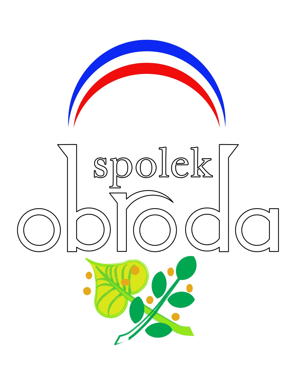 Spolek Obroda